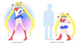 moonpowers