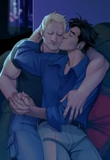 Pride_Futures_Past_Short_Story_2