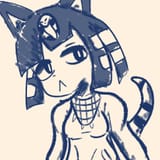 ankhadoodl