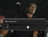 1751506099134795