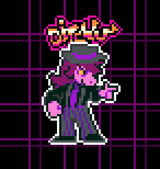 2739663_ditchu_gangsta-cyber-world