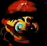 1696704750717337
