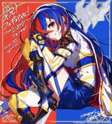 ba9a06c76ea0e1a139f4799ae782951e