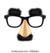 funny-mask-vector-260nw-51806461