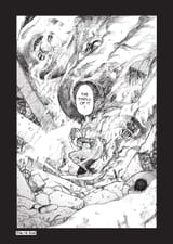 sato_ajin_plane_crash
