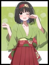 GbVvj_qasAAnY-e