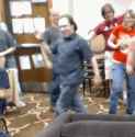 BlueglassRave_thumb.jpg