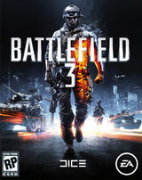 BF3_box_art (1)