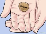 728px-Accept-That-You-Are-Gay-Step-9
