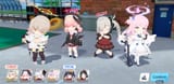 steam team