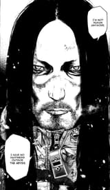 abisunohito