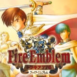 fire_emblem_thracia_776-square
