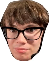 thatsjustadude