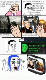 1664812697481