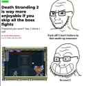 7ayds_thumb.jpg