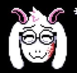 1751253076845439