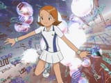 [VeloEncodes] Digimon Adventure Zero Two Episode 12 - Duel On The Digimon Ranch (Dual-Audio) (10-bit) (1080p BDRip) [03E12635].mkv_snapshot_05.51.851