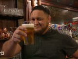 cheers