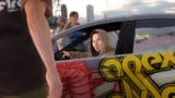 Need for Speed™ ProStreet 04_07_2025 12_13_42