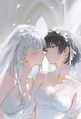 illust_128051180_20250311_152004