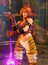 falke