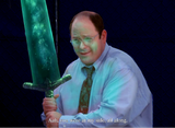 bloodbornemoonlight