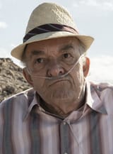 abuelito