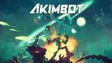 akimbot