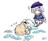 FUBahkZaMAMJ_1B