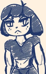 digby