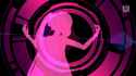 Hatsune Miku Project Diva Mega Mix Plus 2024.03.09 - 01.30.45.19-5kk_thumb.jpg