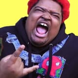 mario judah