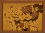 starlo_ceroba