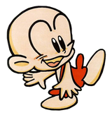 Bonk