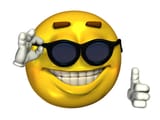 smilethumbsup