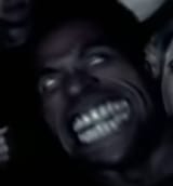 evanigsence