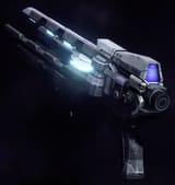 TA_Wep_Spinfusor