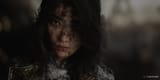 clair-obscur-expedition-33-lune-ending-glare
