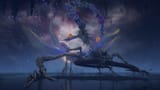 astel-naturalborn-of-the-void-1-hq-elden-ring-wiki-guide