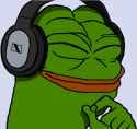frog-phones_FACE