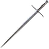 Estoc