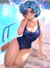 sample_2a798c8120b5b742a50a1a90f8a0b26d
