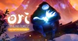 ori-and-the-blind-forest