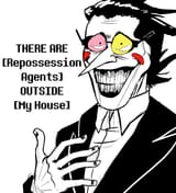1632292576531