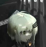 1740221071292985