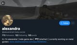 Screenshot 2025-07-06 at 23-01-30 alexandra (@alexandraht.bsky.social) — Bluesky