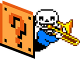 sansspoiler