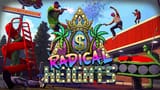 radical_$heights