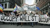 occupy_wall_st