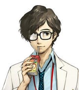 takutomarukipersona5royal1.47